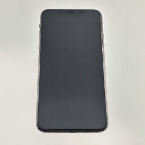 Смартфон Apple iPhone 11 Pro Max 64 GB Space Gray USED **