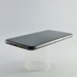 Смартфон Apple iPhone 11 Pro Max 64 GB Space Gray USED **