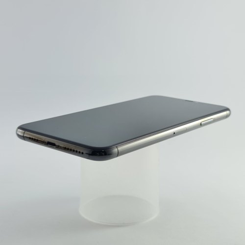 Смартфон Apple iPhone 11 Pro Max 64 GB Space Gray USED **