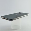 Смартфон Apple iPhone 11 Pro Max 64 GB Space Gray USED **