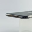 Смартфон Apple iPhone 11 Pro Max 64 GB Space Gray USED **