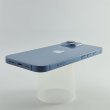 Смартфон Apple iPhone 14 256 GB Blue USED **