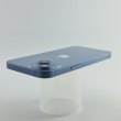Смартфон Apple iPhone 14 256 GB Blue USED **