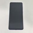 Смартфон Samsung Galaxy A31 64 GB Blue USED **