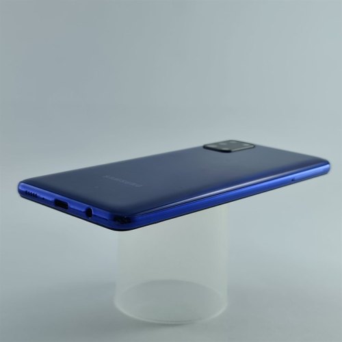Смартфон Samsung Galaxy A31 64 GB Blue USED **