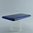 Смартфон Samsung Galaxy A31 64 GB Blue USED **