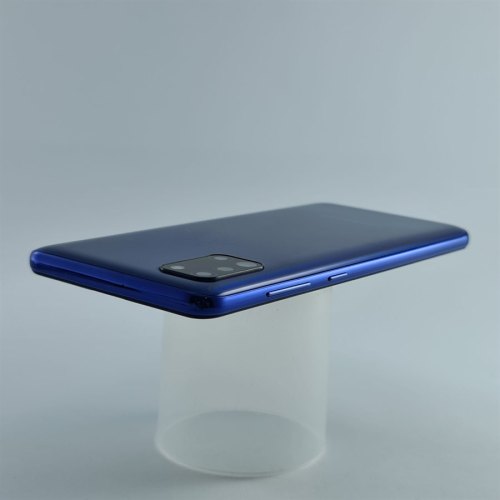 Смартфон Samsung Galaxy A31 64 GB Blue USED **