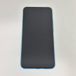 Смартфон Xiaomi Redmi 9A 32 GB Sky Blue USED **