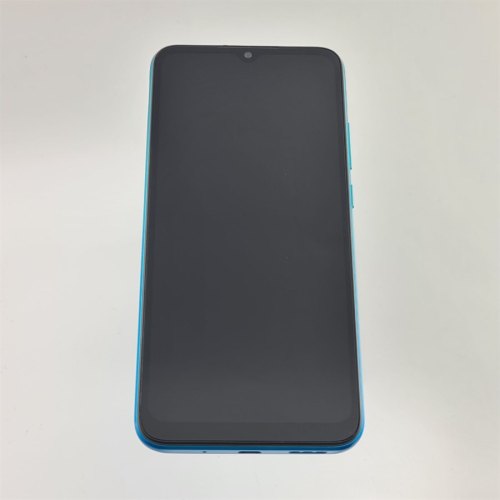 Смартфон Xiaomi Redmi 9A 32 GB Sky Blue USED **
