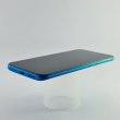 Смартфон Xiaomi Redmi 9A 32 GB Sky Blue USED **