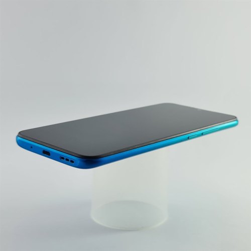 Смартфон Xiaomi Redmi 9A 32 GB Sky Blue USED **