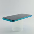 Смартфон Xiaomi Redmi 9A 32 GB Sky Blue USED **