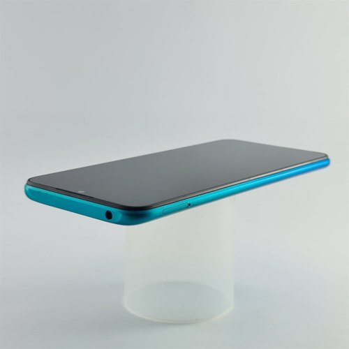 Смартфон Xiaomi Redmi 9A 32 GB Sky Blue USED **