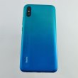 Смартфон Xiaomi Redmi 9A 32 GB Sky Blue USED **