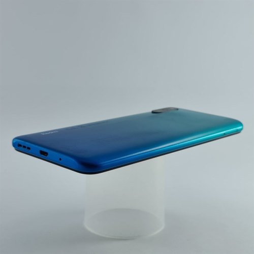 Смартфон Xiaomi Redmi 9A 32 GB Sky Blue USED **