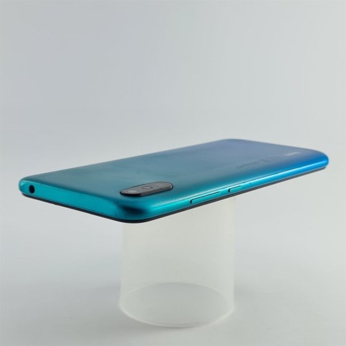 Смартфон Xiaomi Redmi 9A 32 GB Sky Blue USED **