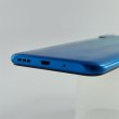Смартфон Xiaomi Redmi 9A 32 GB Sky Blue USED **