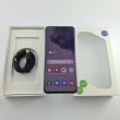 Смартфон Samsung Galaxy S20 128 GB Cosmic Grey USED **