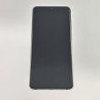 Смартфон Samsung Galaxy S20 128 GB Cosmic Grey USED **