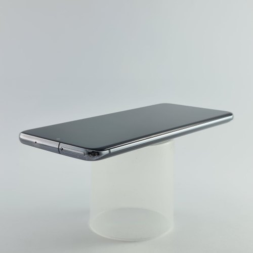 Смартфон Samsung Galaxy S20 128 GB Cosmic Grey USED **