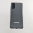 Смартфон Samsung Galaxy S20 128 GB Cosmic Grey USED **