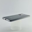 Смартфон Samsung Galaxy S20 128 GB Cosmic Grey USED **