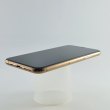 Смартфон Apple iPhone 11 Pro 256 GB Gold USED **