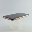 Смартфон Apple iPhone 11 Pro 256 GB Gold USED **
