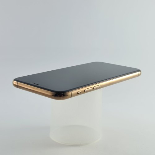 Смартфон Apple iPhone 11 Pro 256 GB Gold USED **