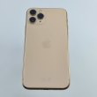 Смартфон Apple iPhone 11 Pro 256 GB Gold USED **