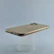 Смартфон Apple iPhone 11 Pro 256 GB Gold USED **