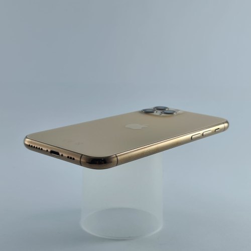 Смартфон Apple iPhone 11 Pro 256 GB Gold USED **