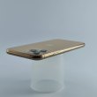Смартфон Apple iPhone 11 Pro 256 GB Gold USED **