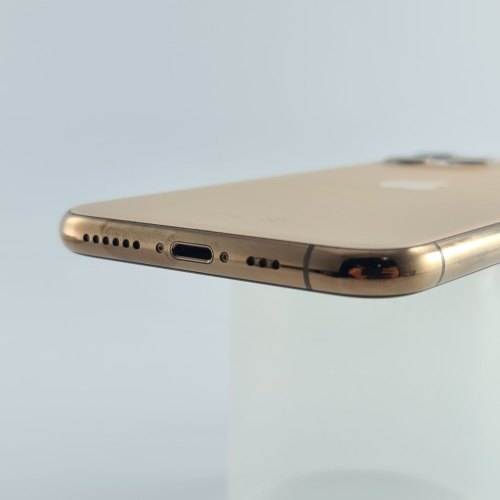 Смартфон Apple iPhone 11 Pro 256 GB Gold USED **