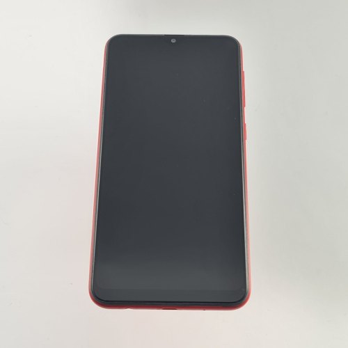 Смартфон Samsung Galaxy A10 32 GB Red USED **