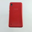 Смартфон Samsung Galaxy A10 32 GB Red USED **