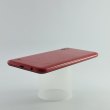 Смартфон Samsung Galaxy A10 32 GB Red USED **
