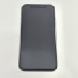 Смартфон Apple iPhone 11 128 GB Black USED **
