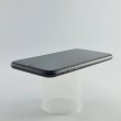 Смартфон Apple iPhone 11 128 GB Black USED **