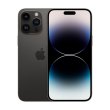 Смартфон Apple iPhone 14 Pro Max 128Gb Space Black USED Grade_B+ **