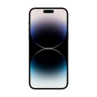 Смартфон Apple iPhone 14 Pro Max 128Gb Space Black USED Grade_B+ **