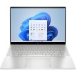 Ноутбук HP Envy 16-h1023dx (7Z0P3UA)(16/i9-13900H/16/RTX4060/SSD1000/W11)