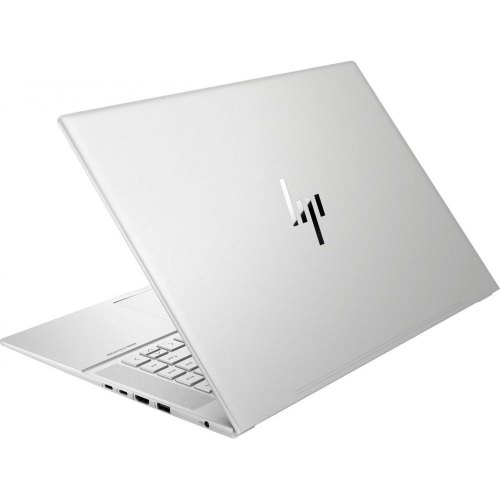 Ноутбук HP Envy 16-h1023dx (7Z0P3UA)(16/i9-13900H/16/RTX4060/SSD1000/W11)