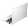 Ноутбук HP ProBook 455 G10 (719F6AV_V1); 15.6 FullHD (1920х1080) IPS LED матовий / AMD Ryzen 5 7530U (2.0 - 4.5 ГГц) / RAM 8 ГБ / SSD 512 ГБ / AMD Ra