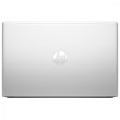 Ноутбук HP ProBook 455 G10 (719F6AV_V1); 15.6 FullHD (1920х1080) IPS LED матовий / AMD Ryzen 5 7530U (2.0 - 4.5 ГГц) / RAM 8 ГБ / SSD 512 ГБ / AMD Ra