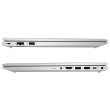 Ноутбук HP ProBook 455 G10 (719F9AV_V4); 15.6 FullHD (1920х1080) IPS LED матовий / AMD Ryzen 7 7730U (2.0 - 4.5 ГГц) / RAM 16 ГБ / SSD 512 ГБ / AMD R