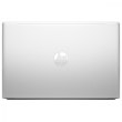 Ноутбук HP ProBook 455 G10 (719F9AV_V4); 15.6 FullHD (1920х1080) IPS LED матовий / AMD Ryzen 7 7730U (2.0 - 4.5 ГГц) / RAM 16 ГБ / SSD 512 ГБ / AMD R