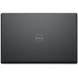 Ноутбук Dell Vostro 3520 (N1610PVNB3520_UBU); 15.6 FullHD (1920x1080) WVA LED матовий 120 Гц / Intel Core i5-1235U (1.3 - 4.4 ГГц) / RAM 8 ГБ / SSD 5