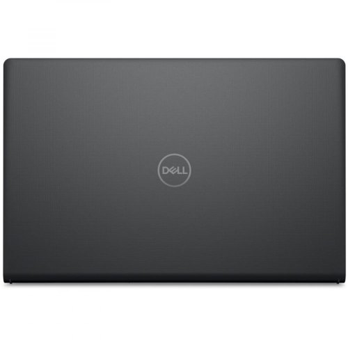Ноутбук Dell Vostro 3520 (N1610PVNB3520_UBU); 15.6 FullHD (1920x1080) WVA LED матовий 120 Гц / Intel Core i5-1235U (1.3 - 4.4 ГГц) / RAM 8 ГБ / SSD 5
