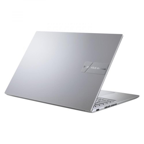 Ноутбук Asus Vivobook 16 X1605ZA-MB316 (90NB0ZA2-M00H60); 16 WUXGA (1920x1200) IPS LED матовий / Intel Core i3-1215U (1.2 - 4.4 ГГц) / RAM 16 ГБ / SS